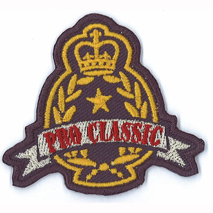 Restyle 013.8645V7 Applicatie college 5. - Kaart