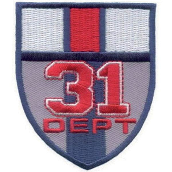 Restyle 013.8664V3 Applicatie Dynamic 31 Dept.. - Kaart