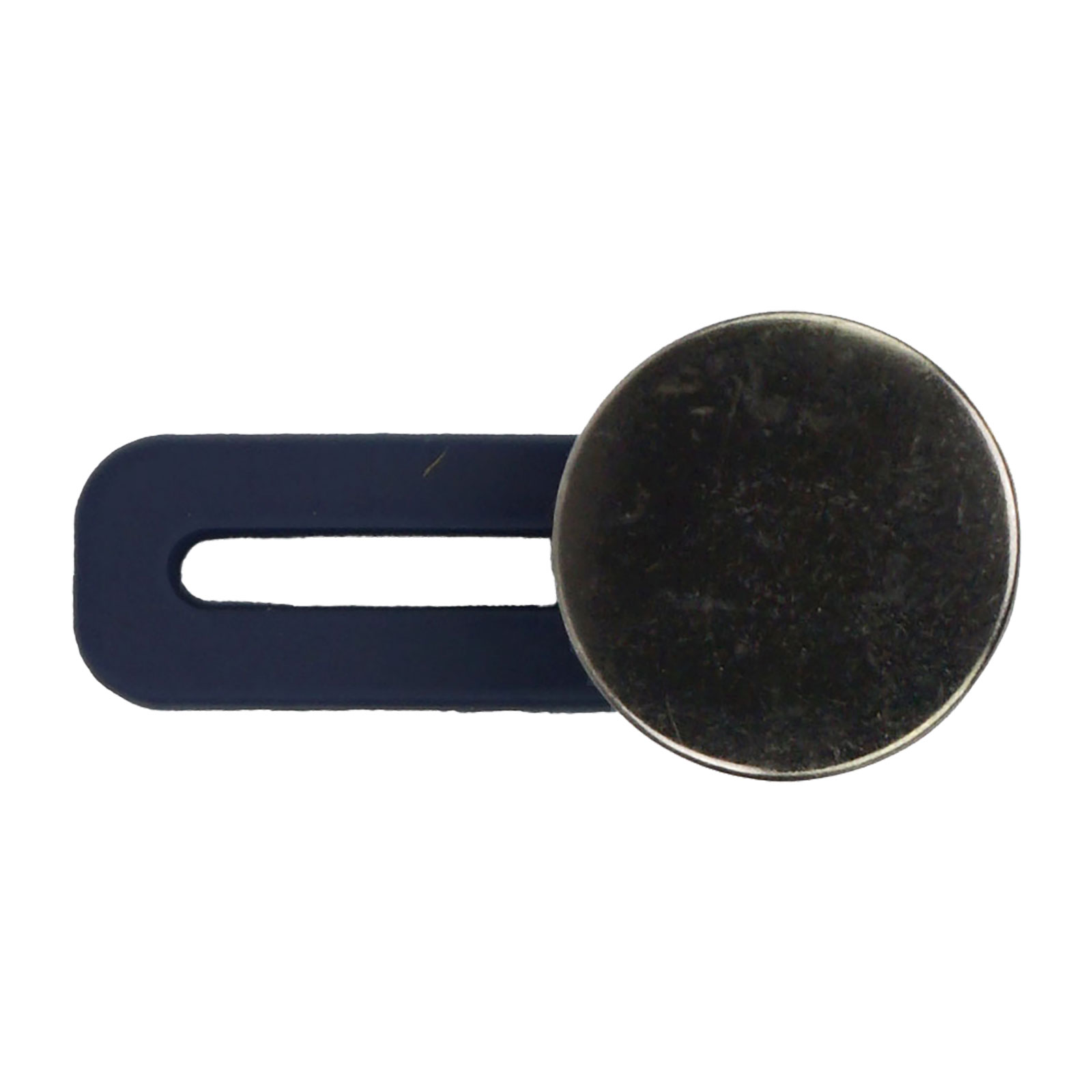 Restyle Verstelknoop - Kleur 1