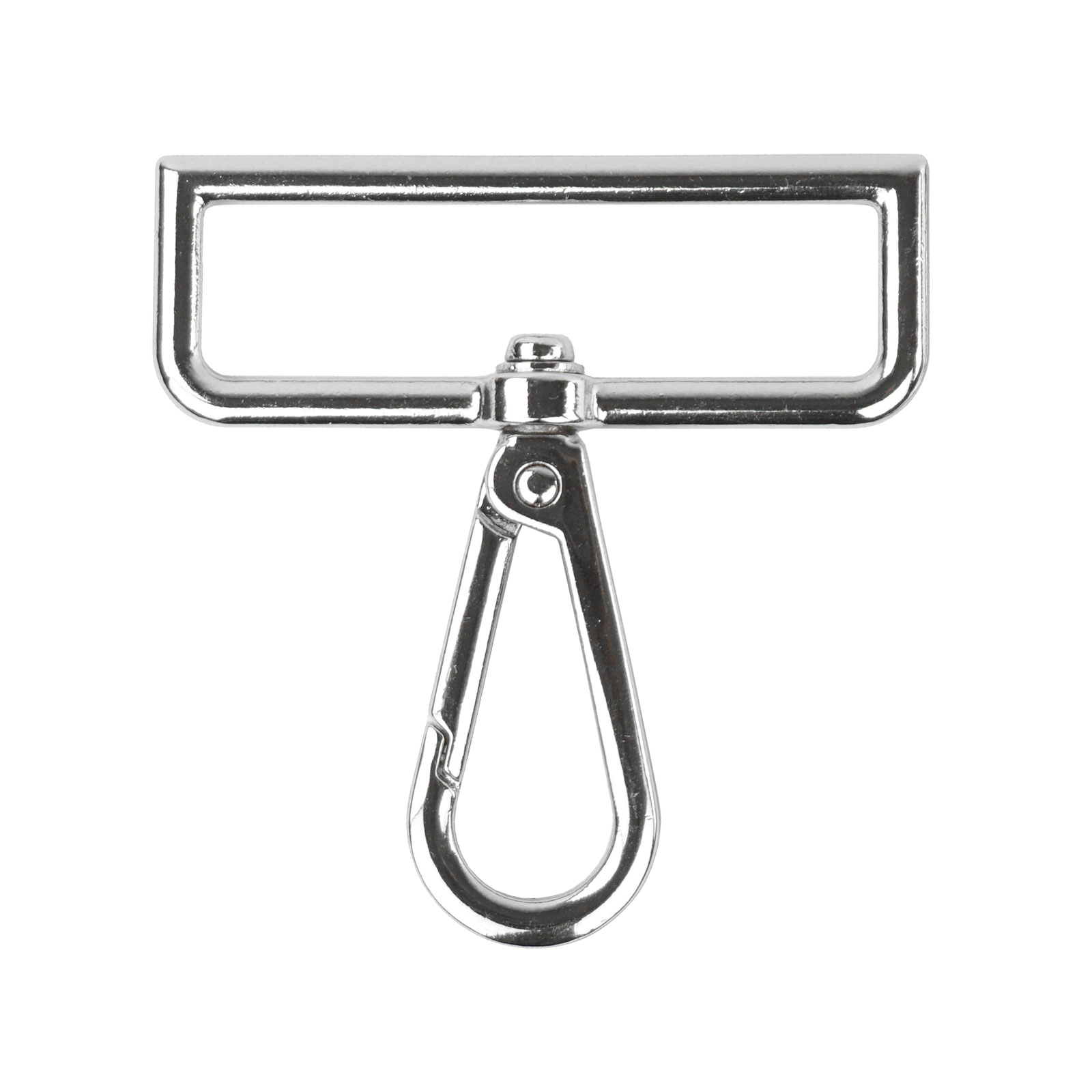 Restyle Musceton haak 50mm - Kleur 010