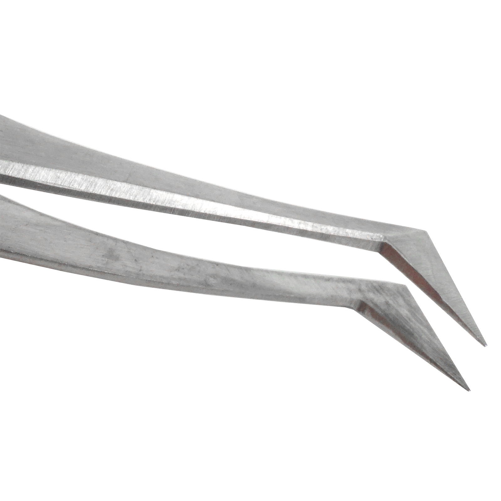 ReStyle pincet 12 cm - Kaart