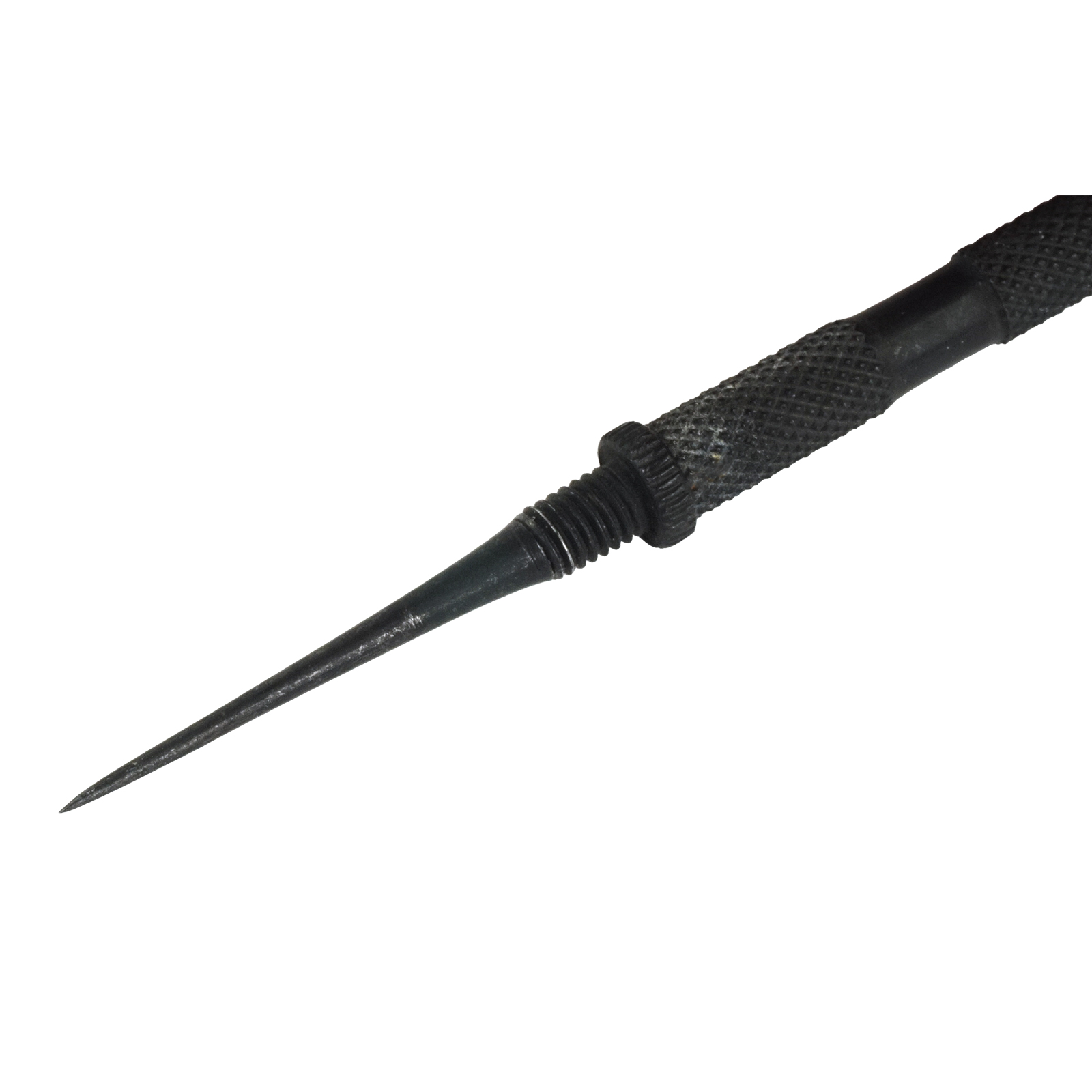 ReStyle Stiletto 5.1 inch (13cm) - Kaart