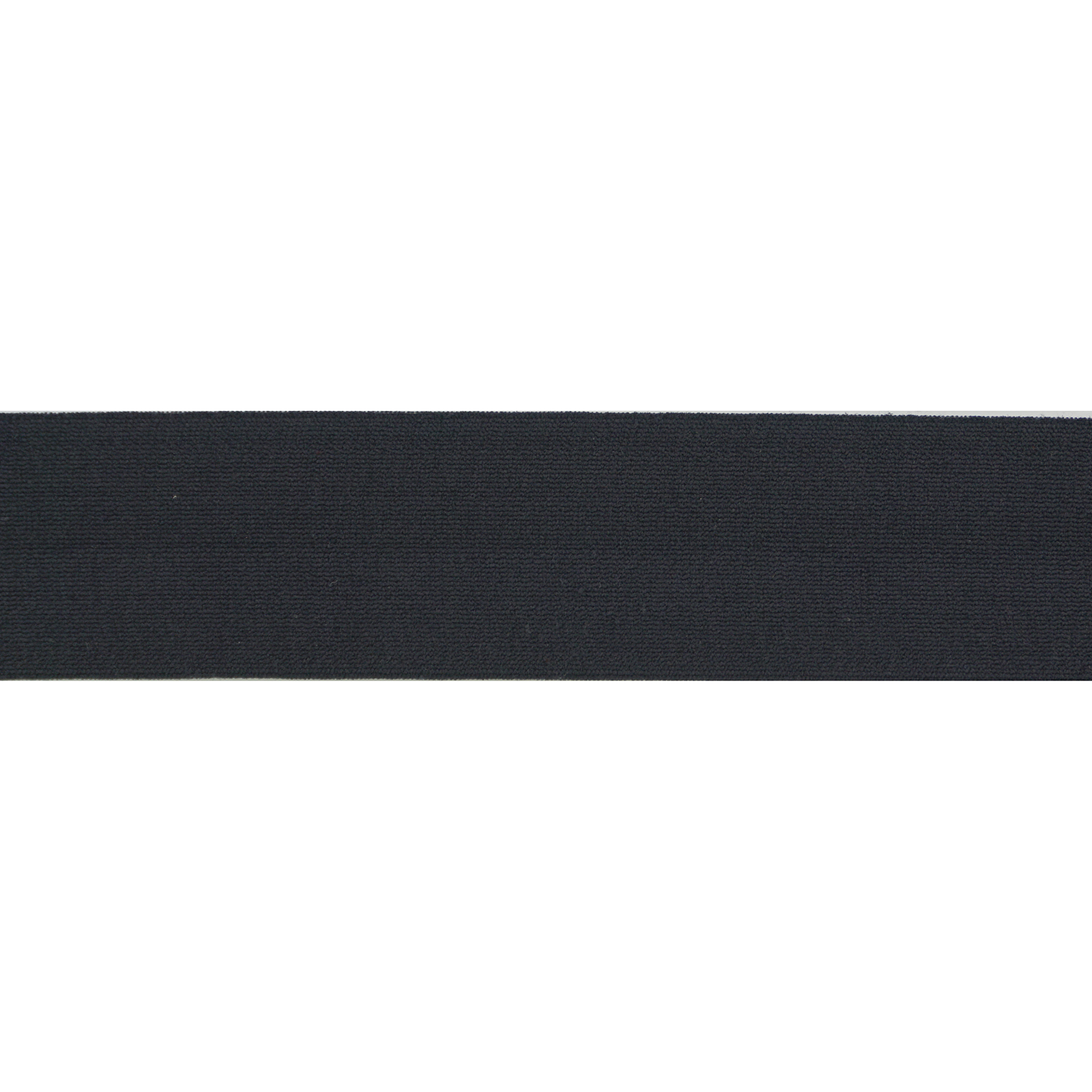 ReStyle Elastiek dubbel elastisch 50mm - Kleur 000