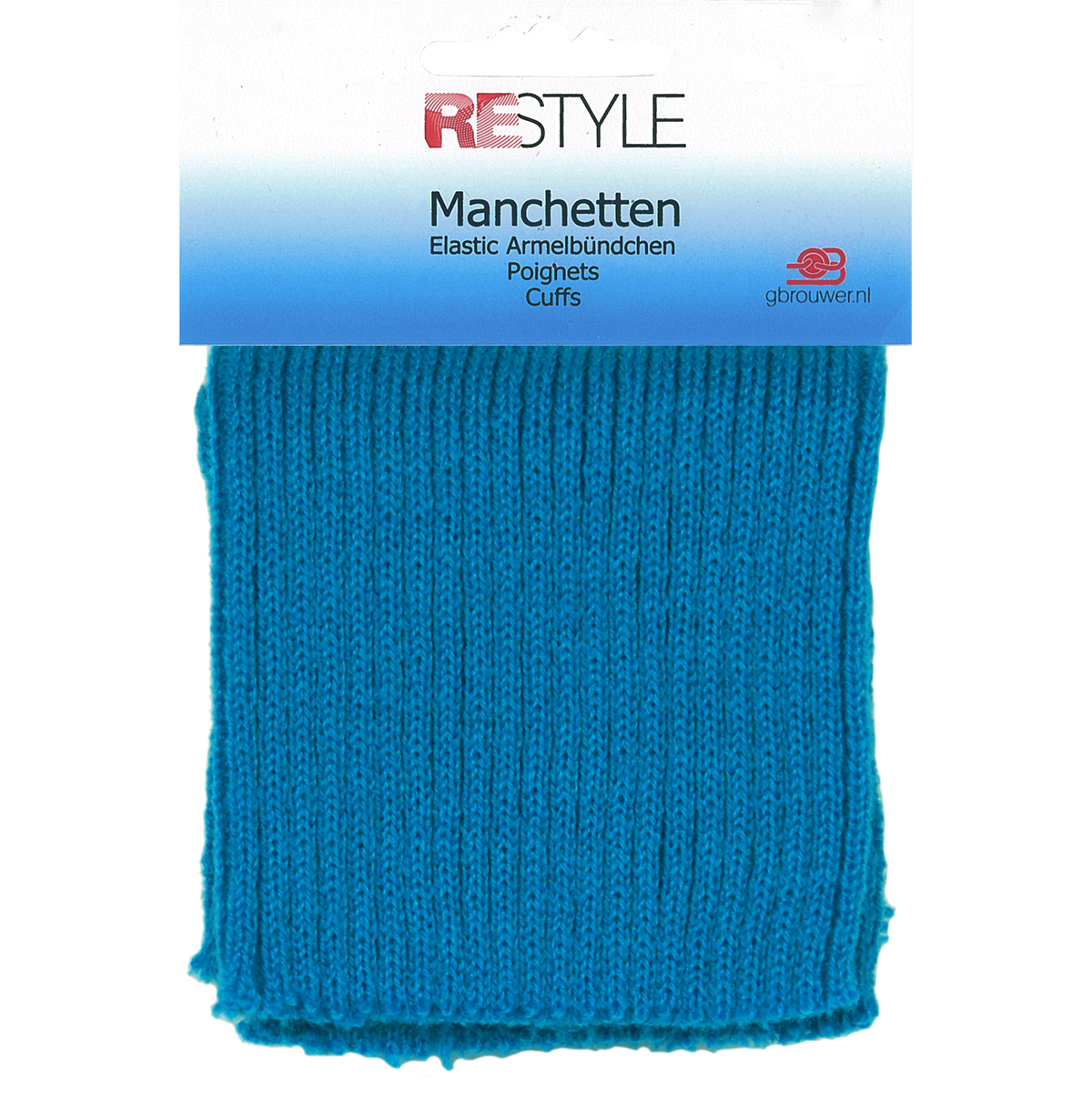 ReStyle Manchetten - Kleur 298