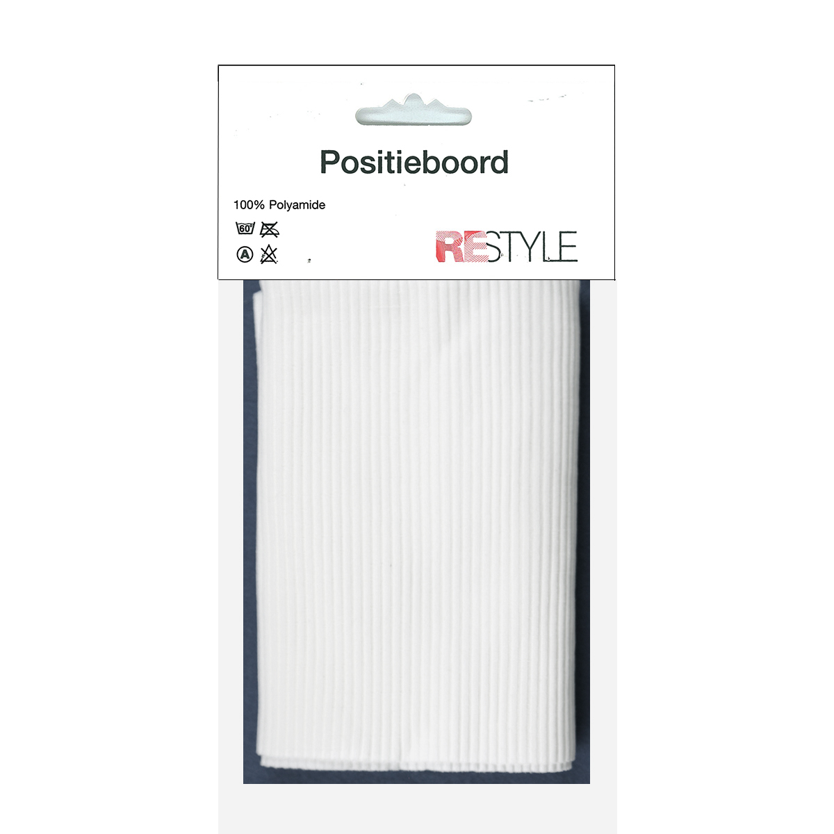 ReStyle Positieboorden - Kleur 009
