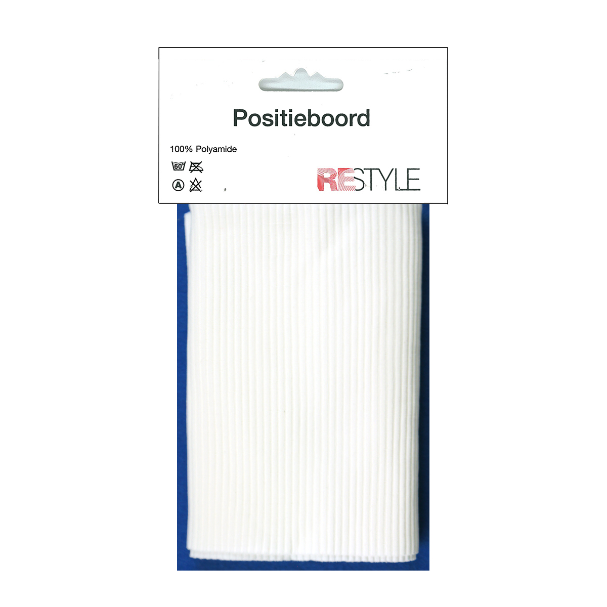 ReStyle Positieboorden - Kleur 089