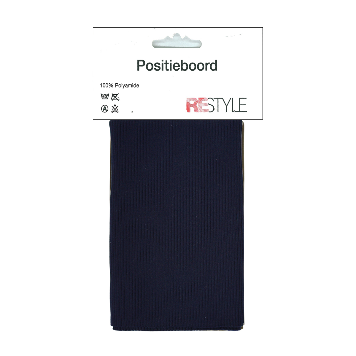 ReStyle Positieboorden - Kleur 210