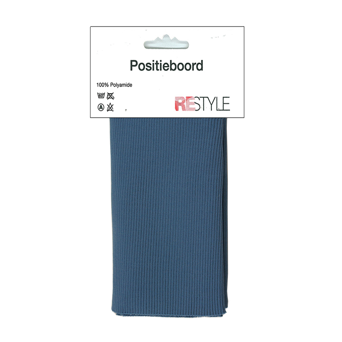 ReStyle Positieboorden - Kleur 235