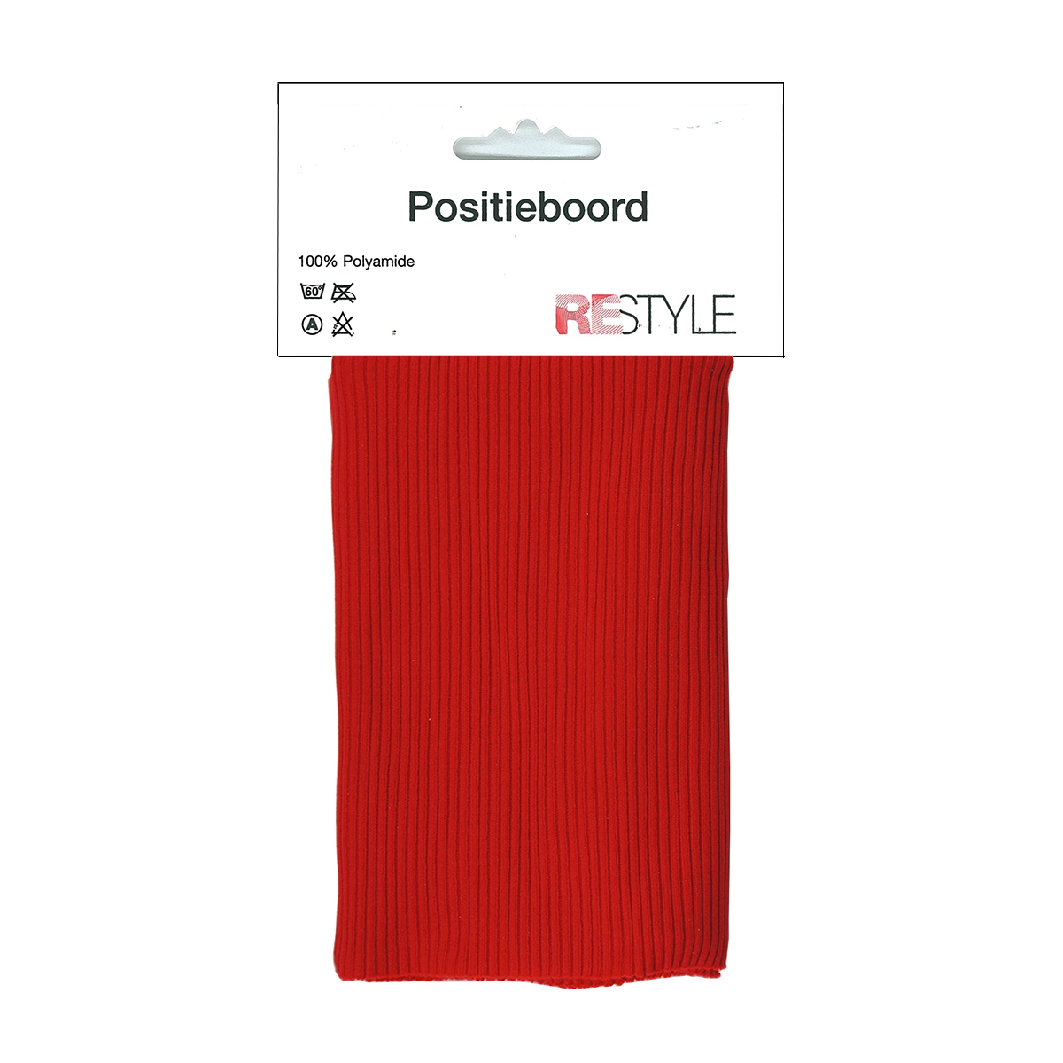 ReStyle Positieboorden - Kleur 722