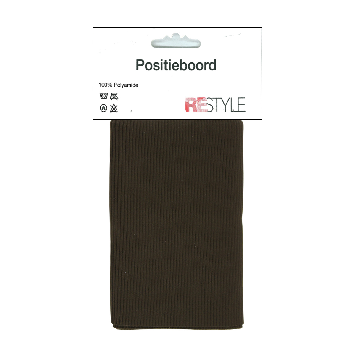 ReStyle Positieboorden - Kleur 881