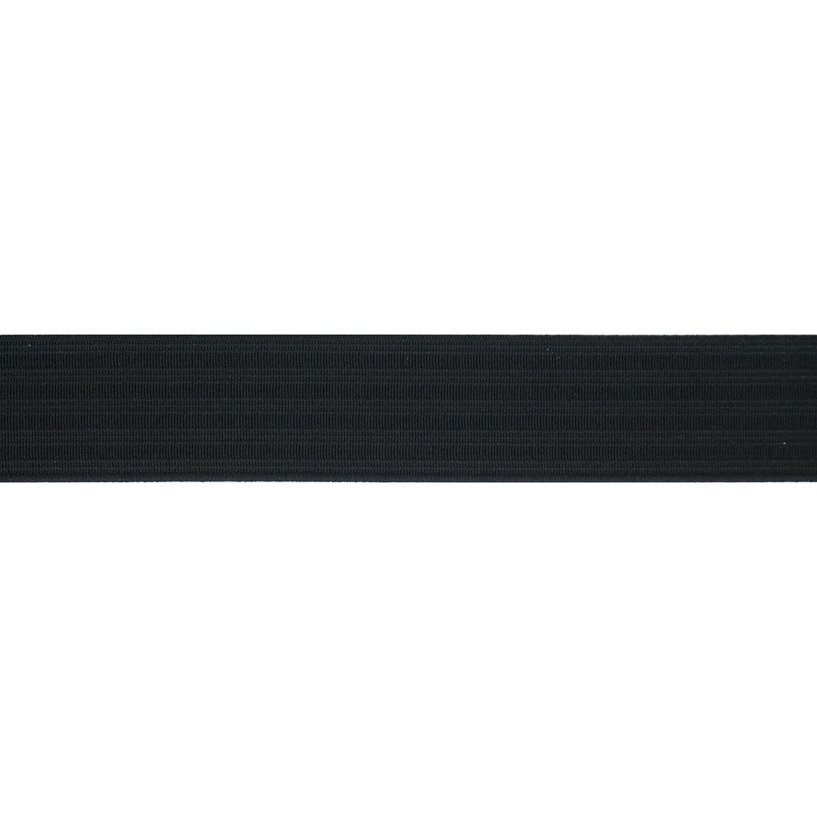 ReStyle Frans pyjama elastiek 35mm - Kleur 000