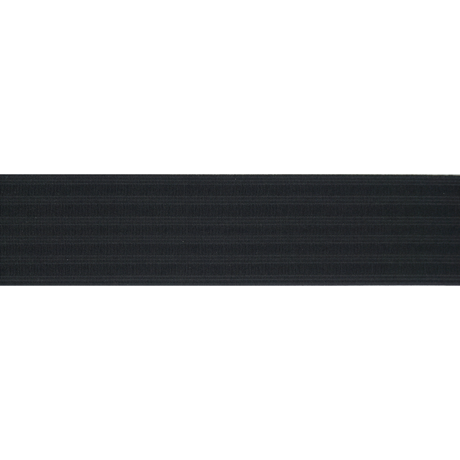 ReStyle Frans pyjama elastiek 50mm - Kleur 000