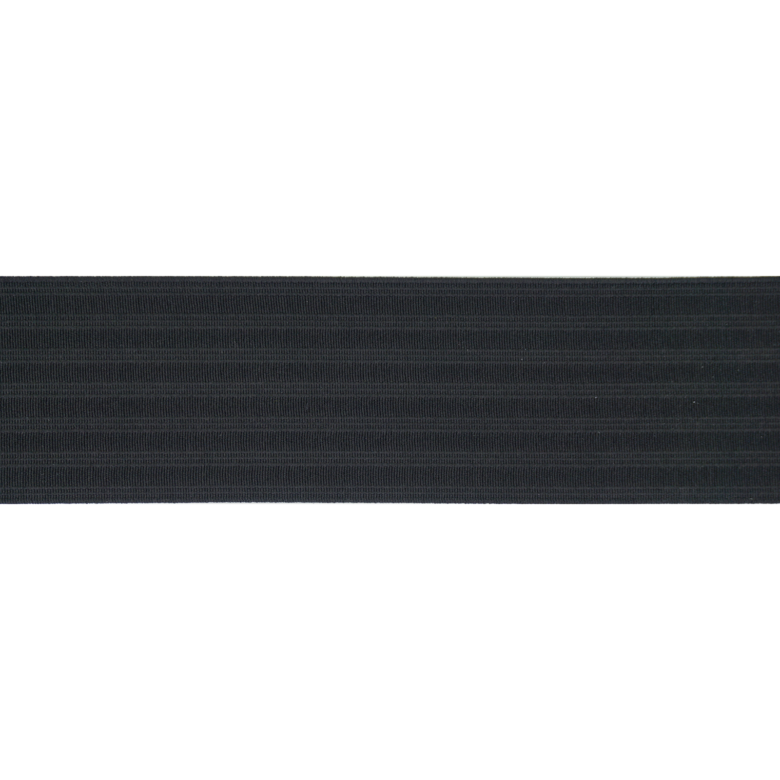 ReStyle Frans pyjama elastiek 60mm - Kleur 000