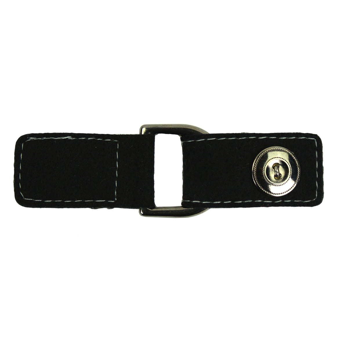 Restyle 016.10621 Kiltriem - Kleur 000