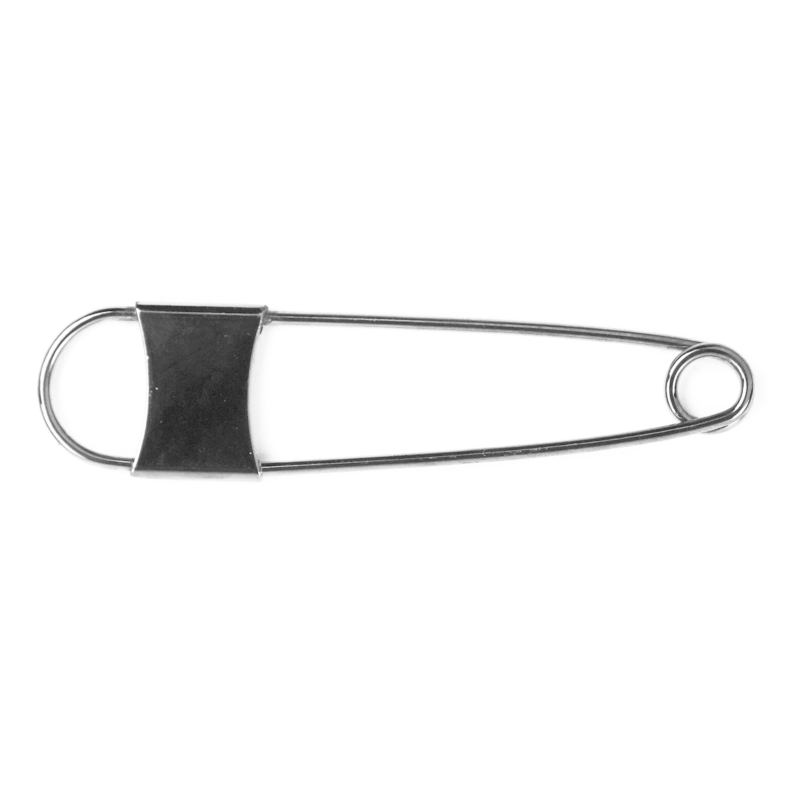 Restyle 016.10637 Kiltspeld 95 mm - Kleur 010