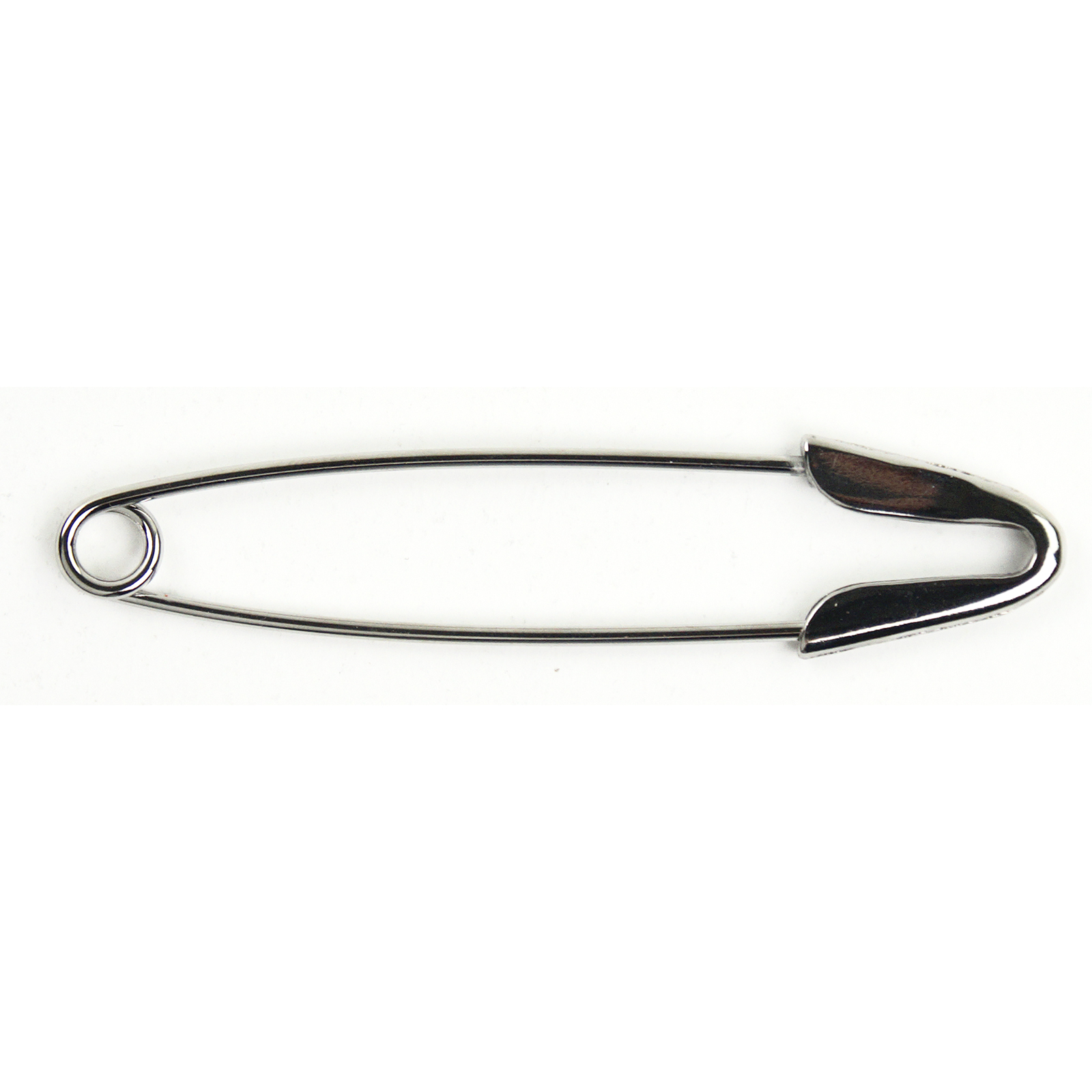 Restyle 016.10638 Kiltspeld - Kleur 010