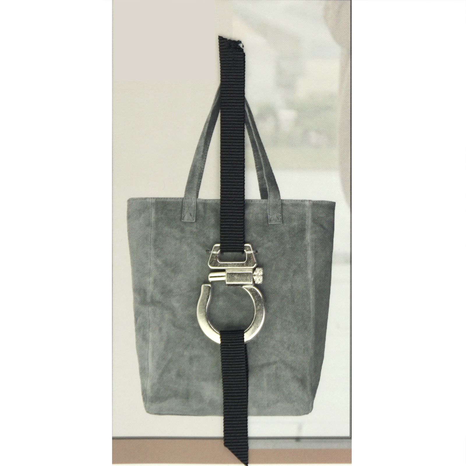 Restyle 016.10662 Sluiting 10mm - Kleur 010