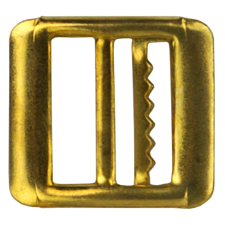 Restyle 016.10785.20 Knickerbockergesp 20 mm - Kleur 040