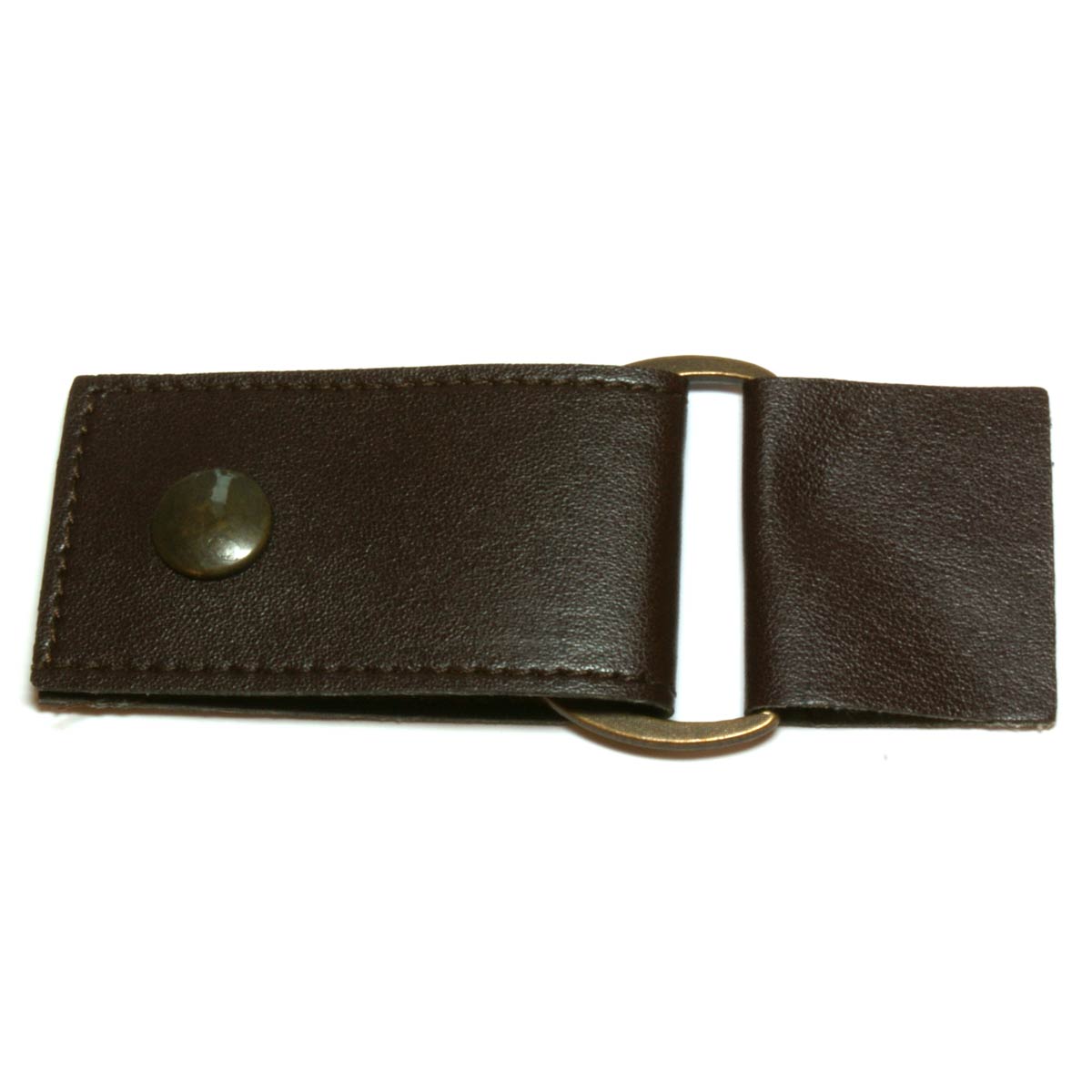 Restyle 016.160317 Kiltriem - Kaart