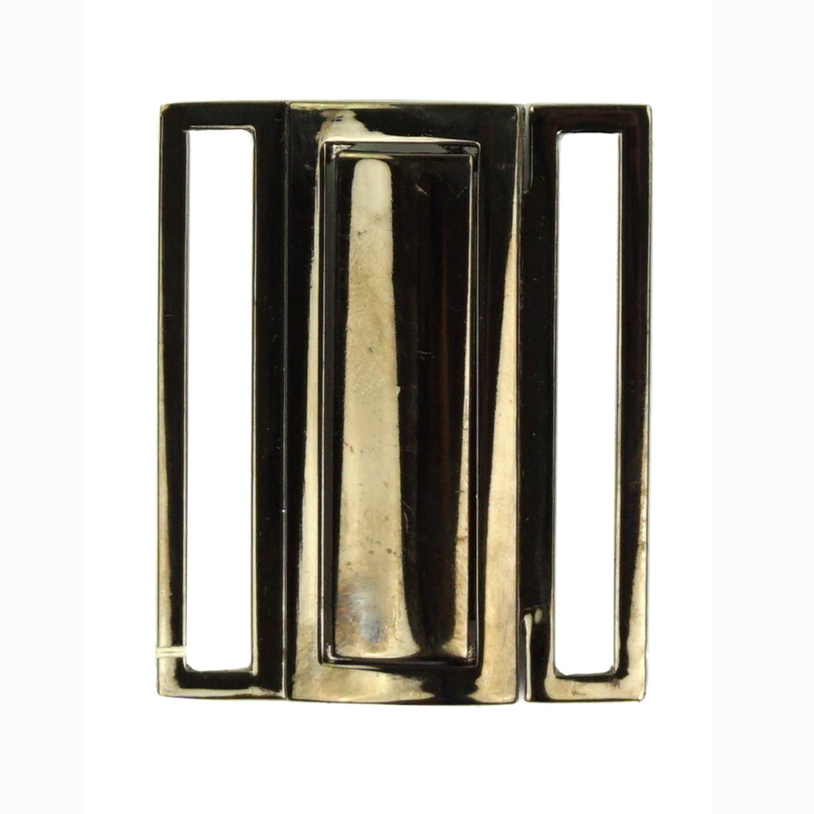 Restyle 016.500527 Sluitingen 50 mm - Kleur 835