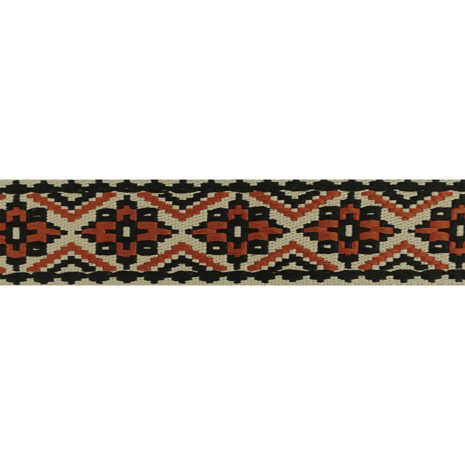 Restyle band 50mm - Kleur 987
