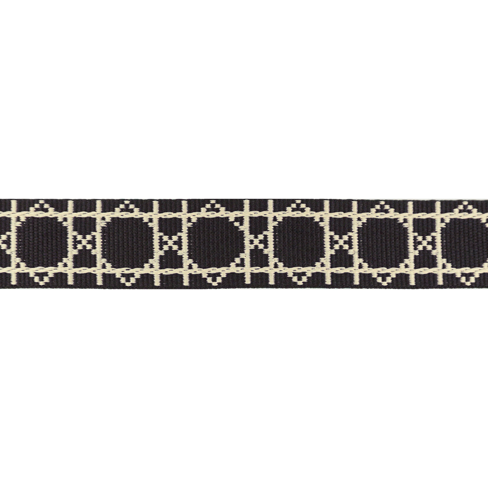 Restyle band 38mm - Kleur 000