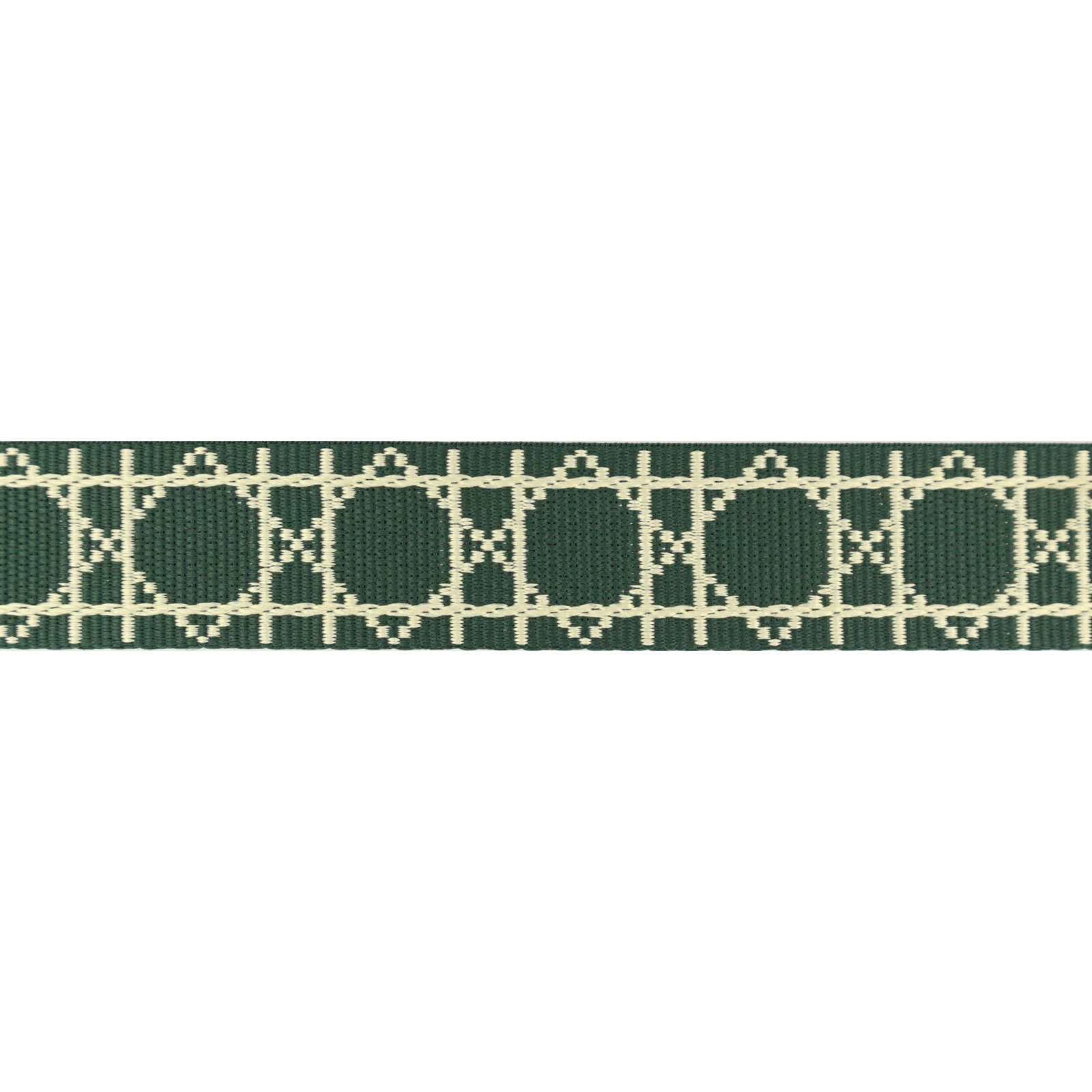 Restyle band 38mm - Kleur 461