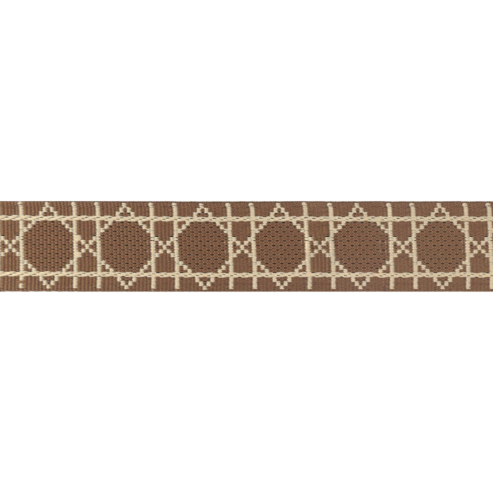 Restyle band 38mm - Kleur 932