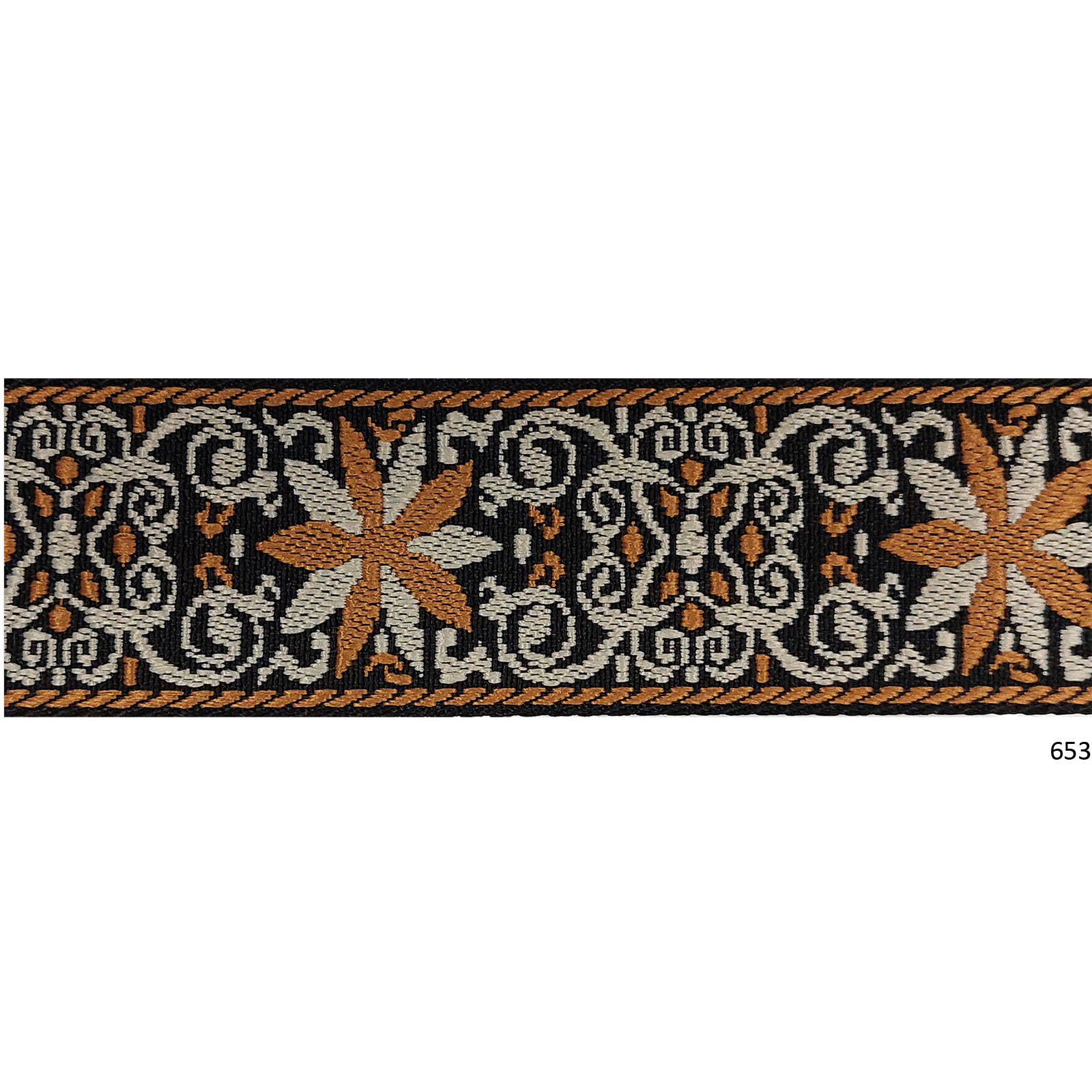 Restyle band 50mm - Kleur 653