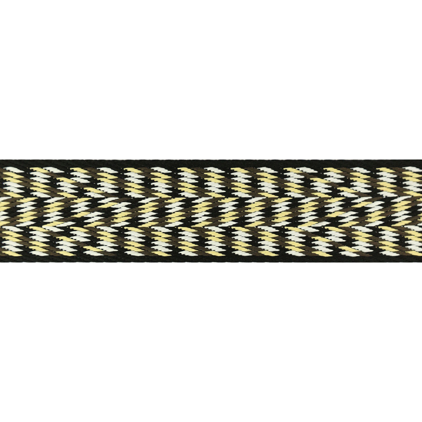 Restyle band 50mm - Kleur 000
