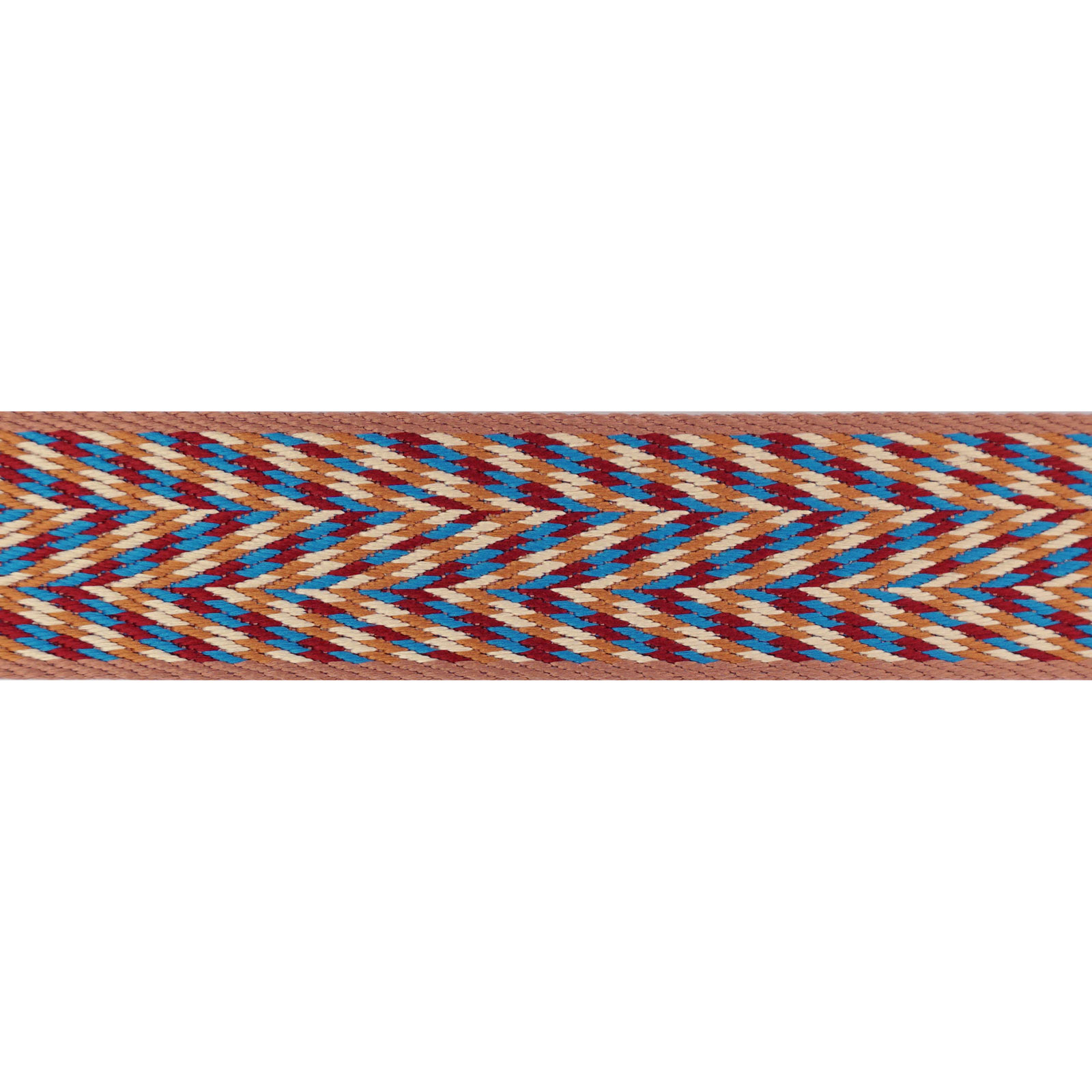Restyle band 50mm - Kleur 932