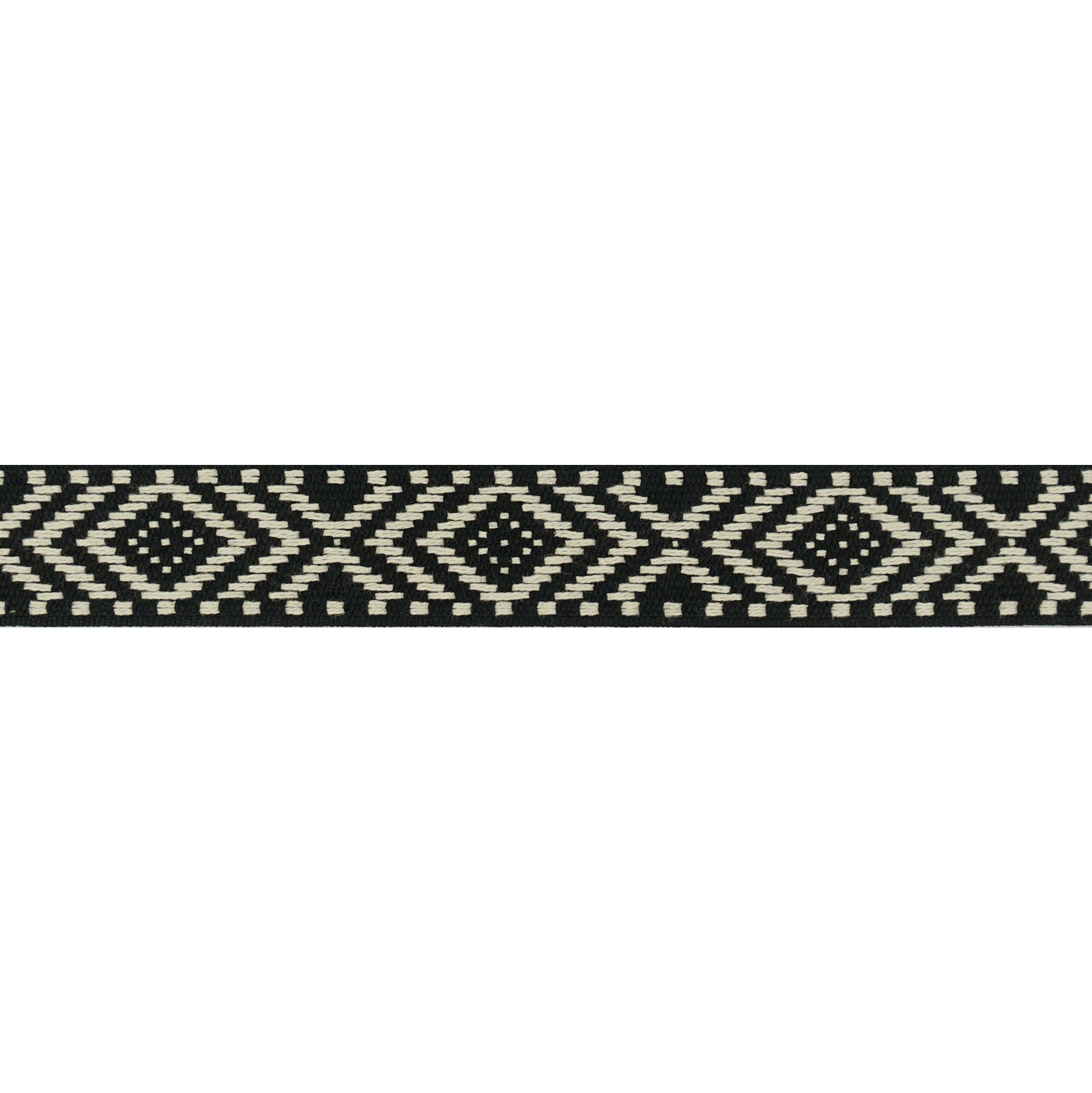 Restyle band 30mm - Kleur 000