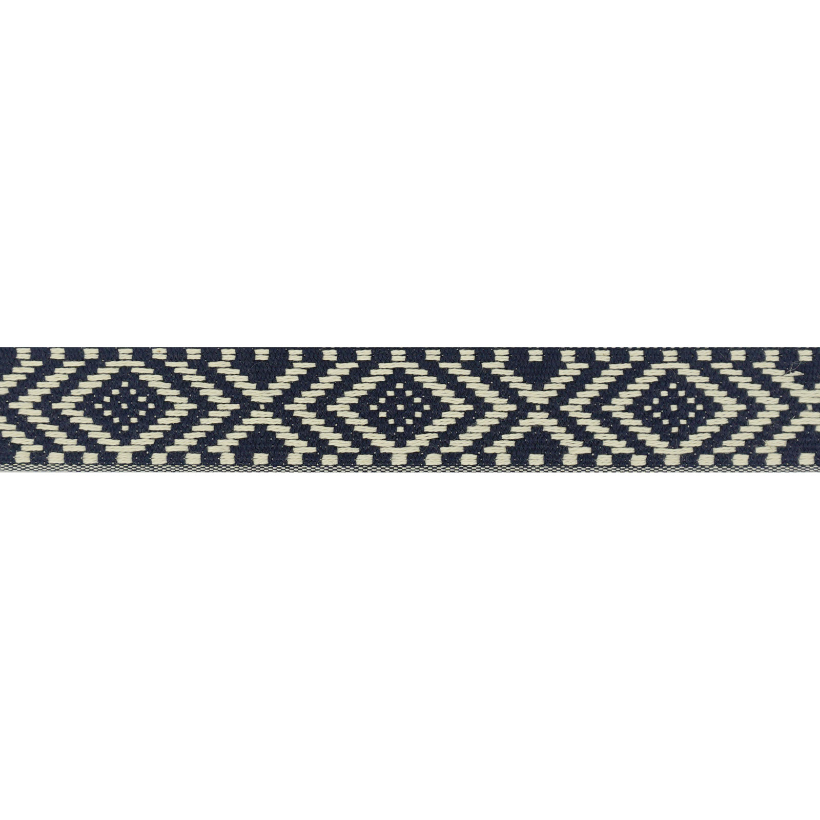 Restyle band 30mm - Kleur 210