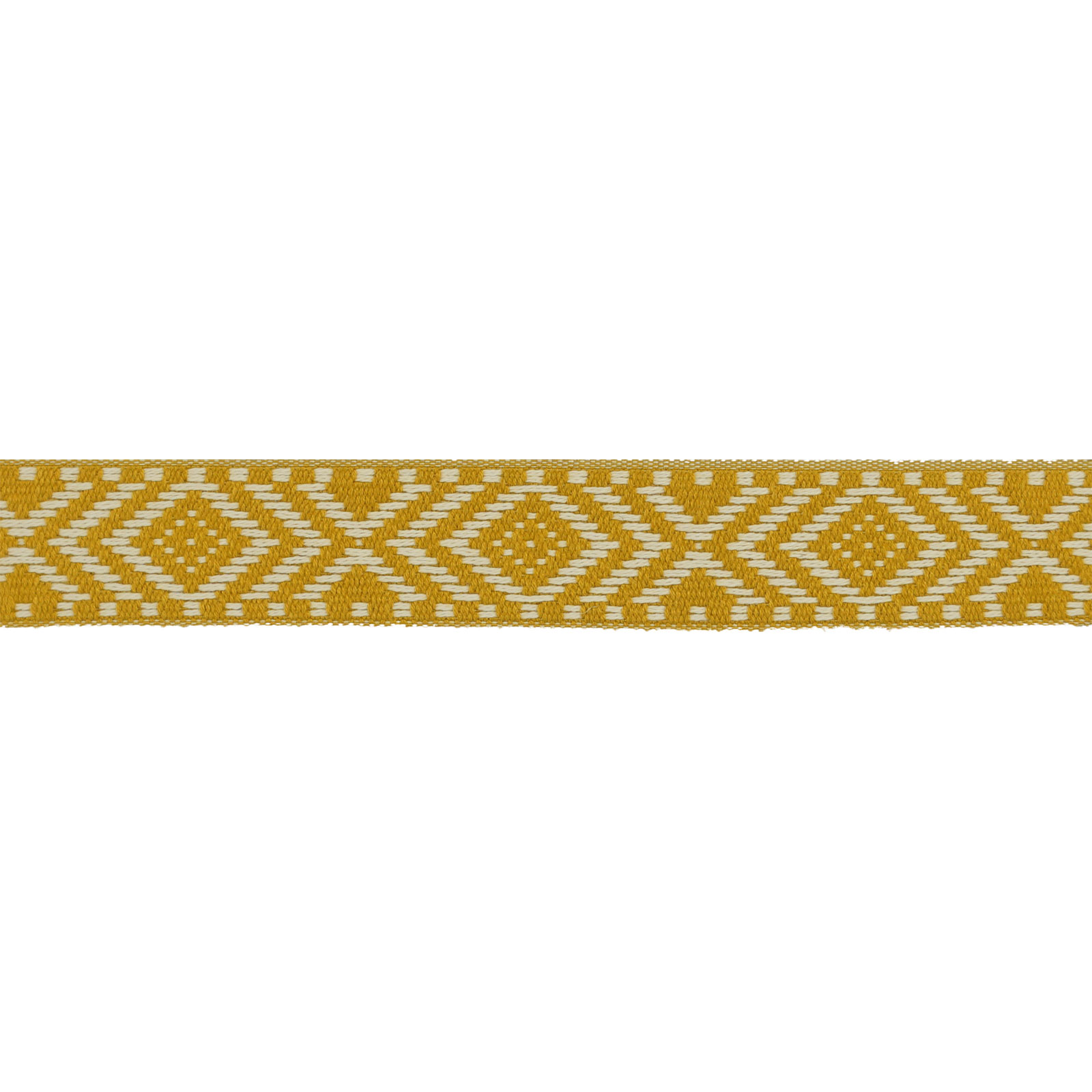 Restyle band 30mm - Kleur 653