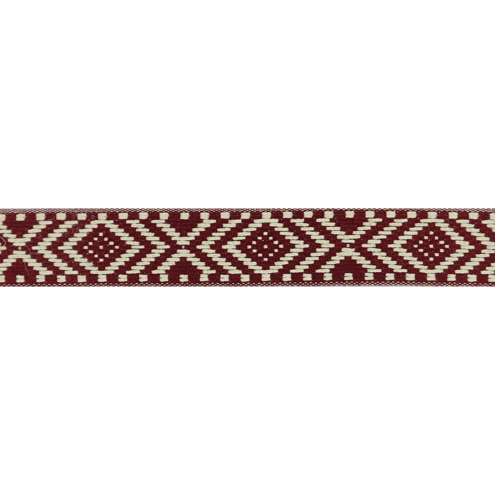 Restyle band 30mm - Kleur 750
