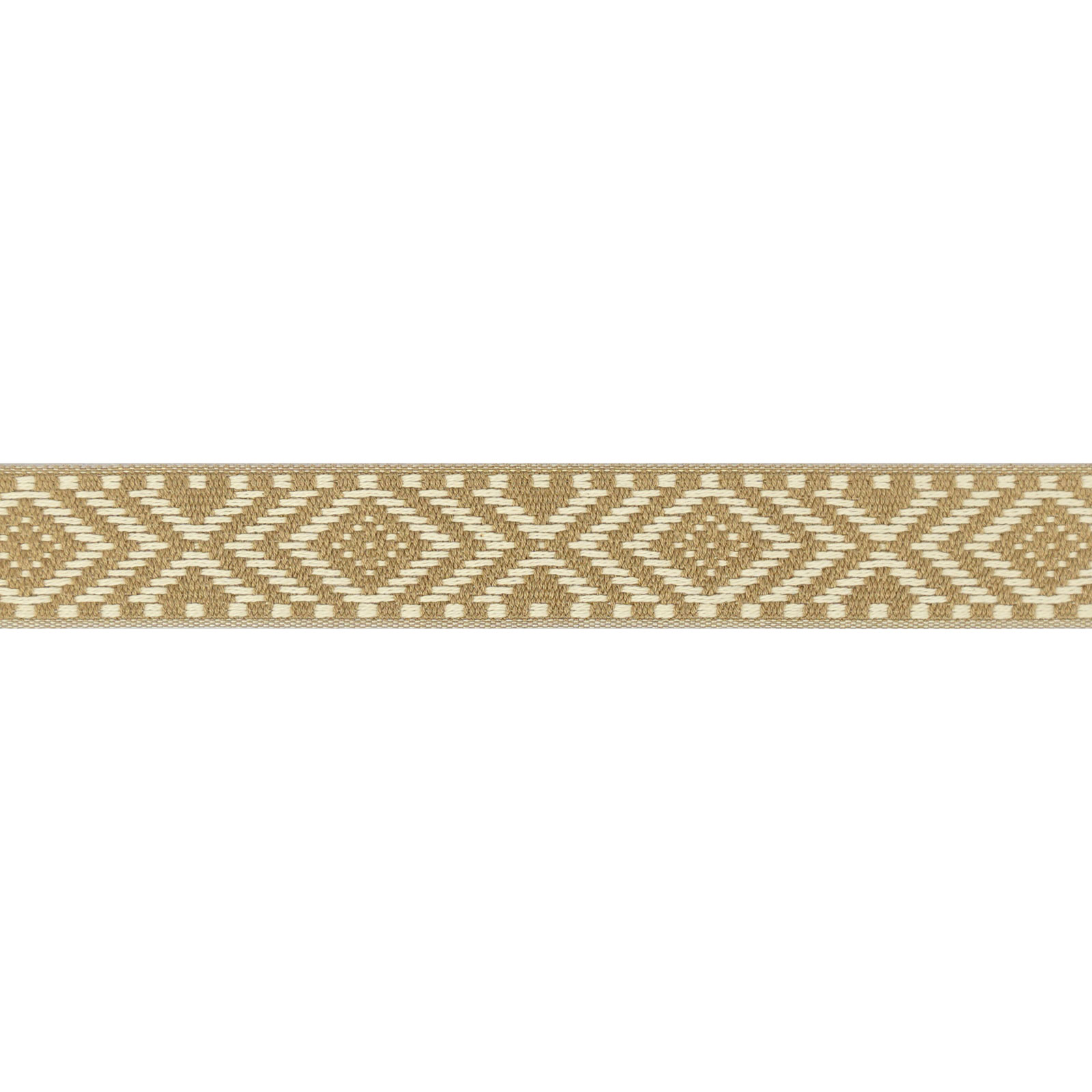 Restyle band 30mm - Kleur 886