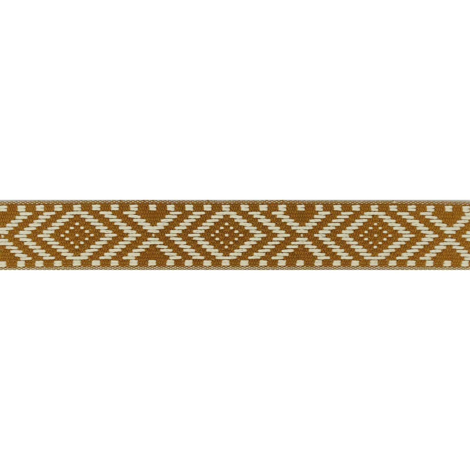 Restyle band 30mm - Kleur 975