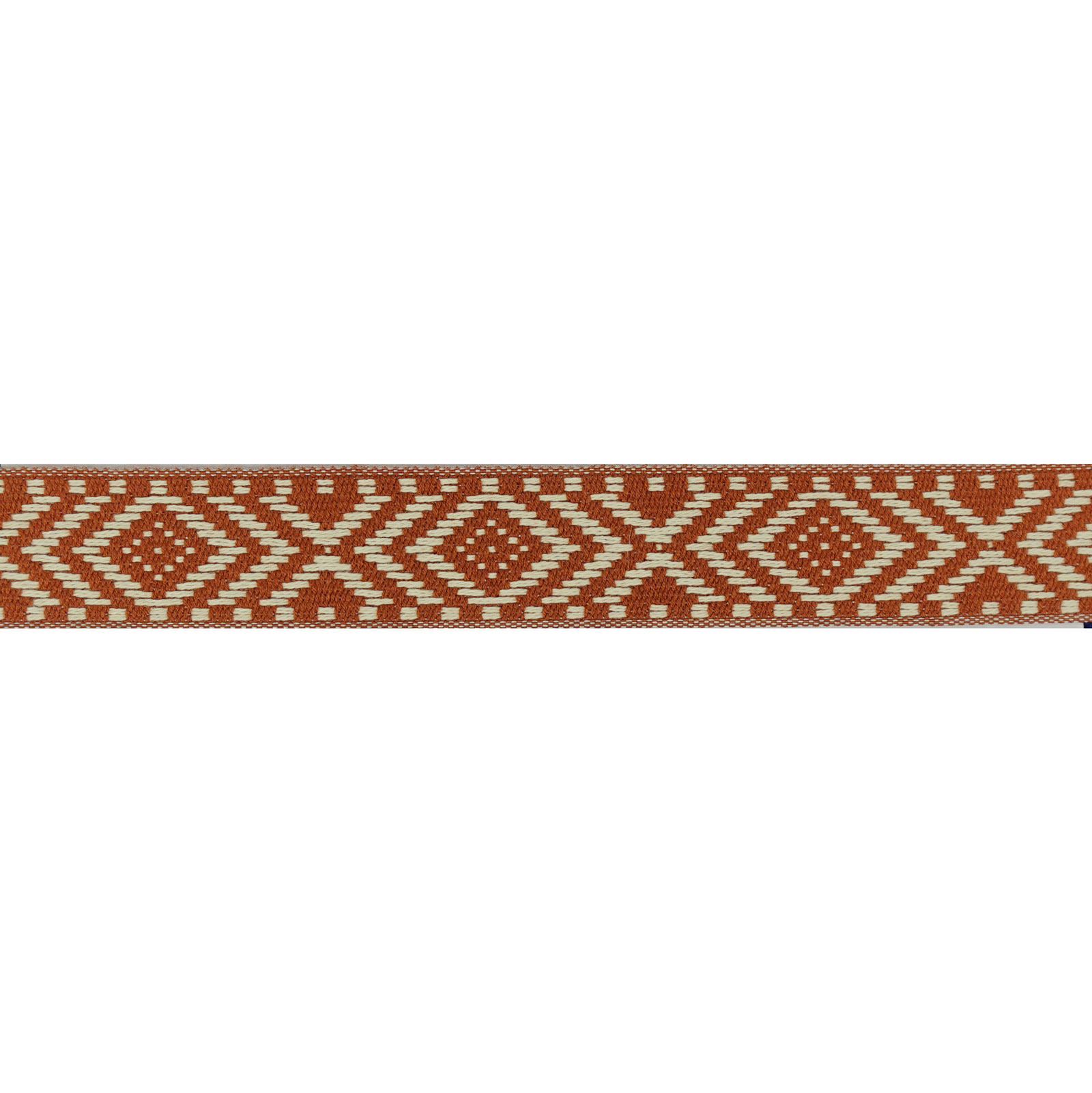 Restyle band 30mm - Kleur 987