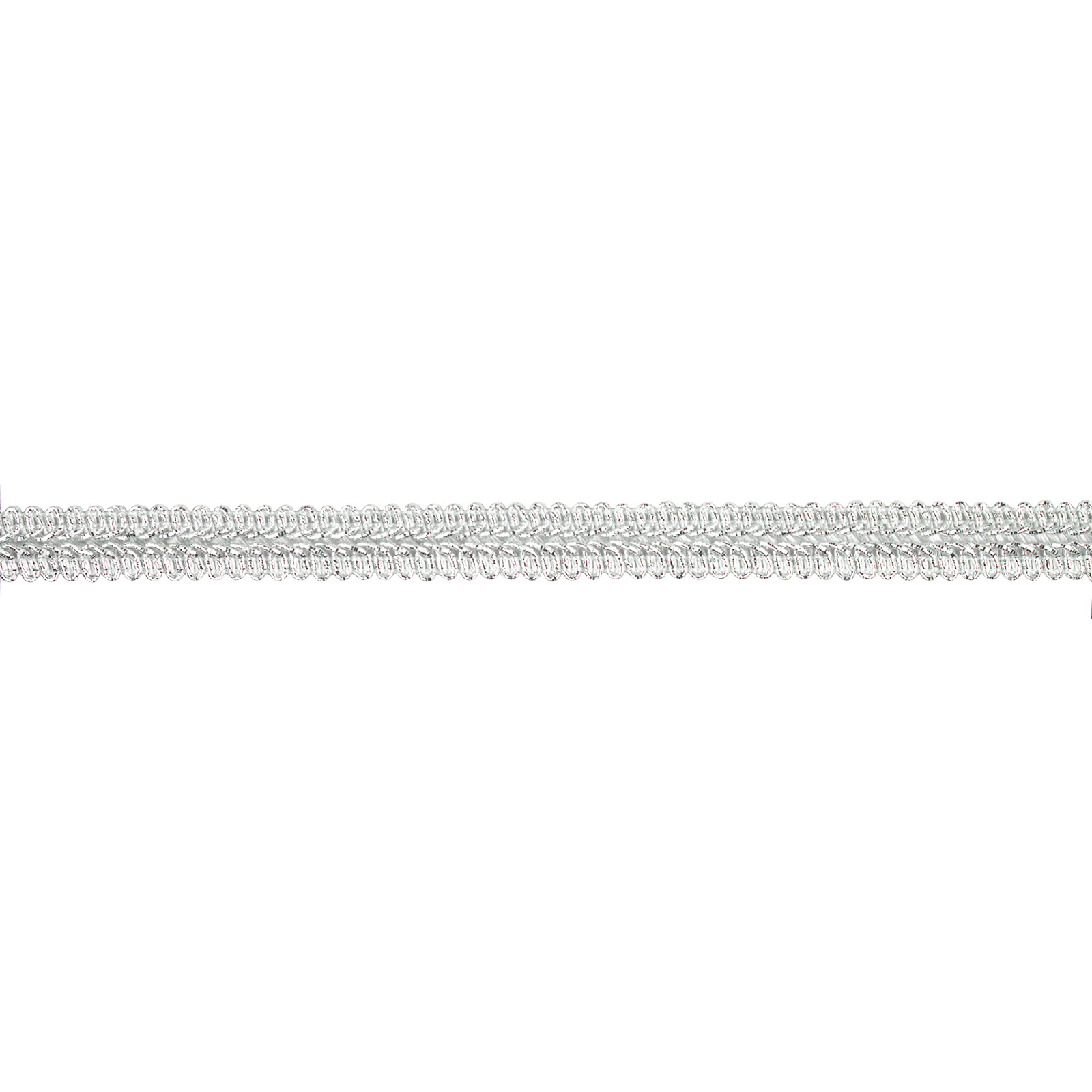 Restyle 017.6255 Lurexband - Kleur 010