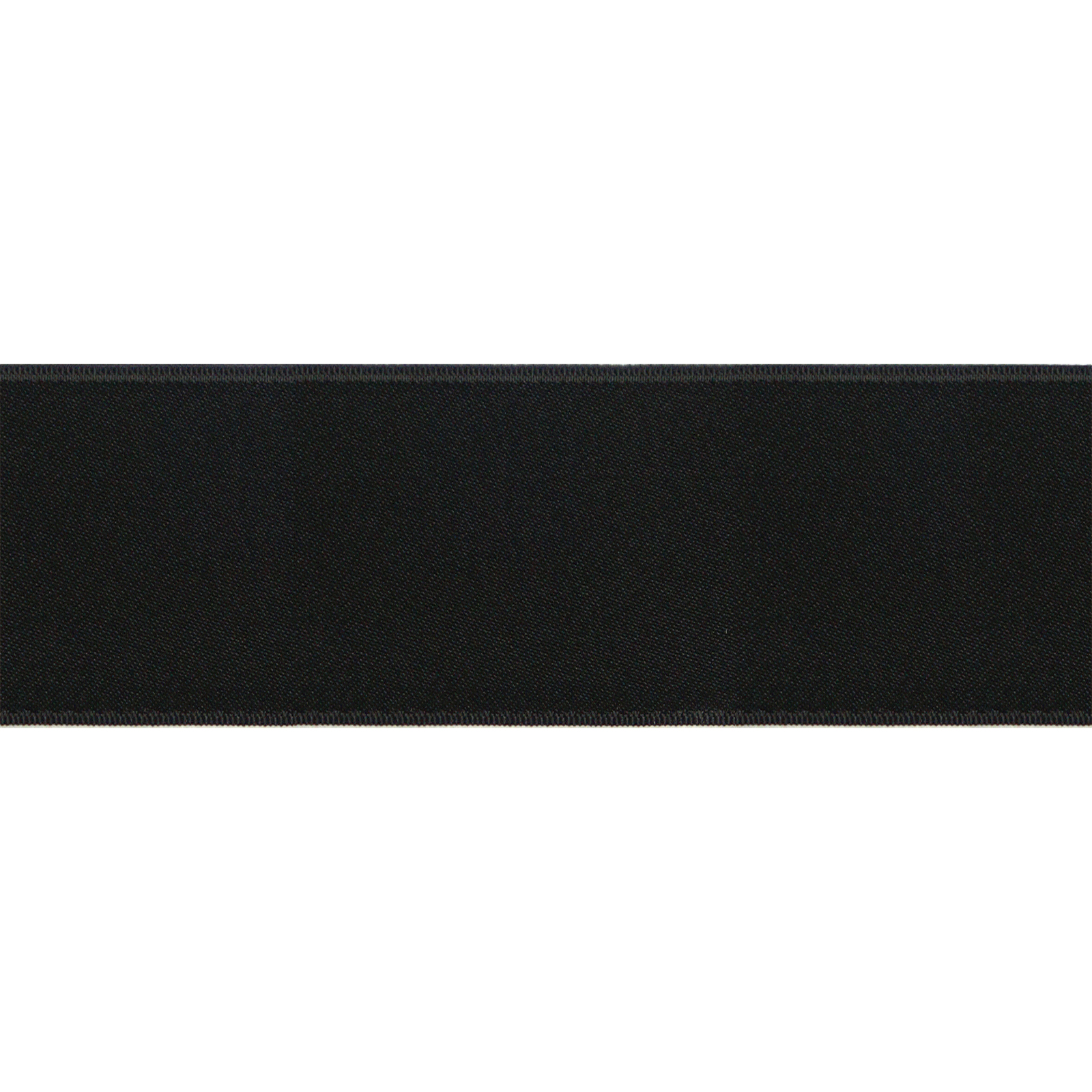 Restyle 018.28300.66 Dubbelzijdig satijnlint 66mm - Kleur 000