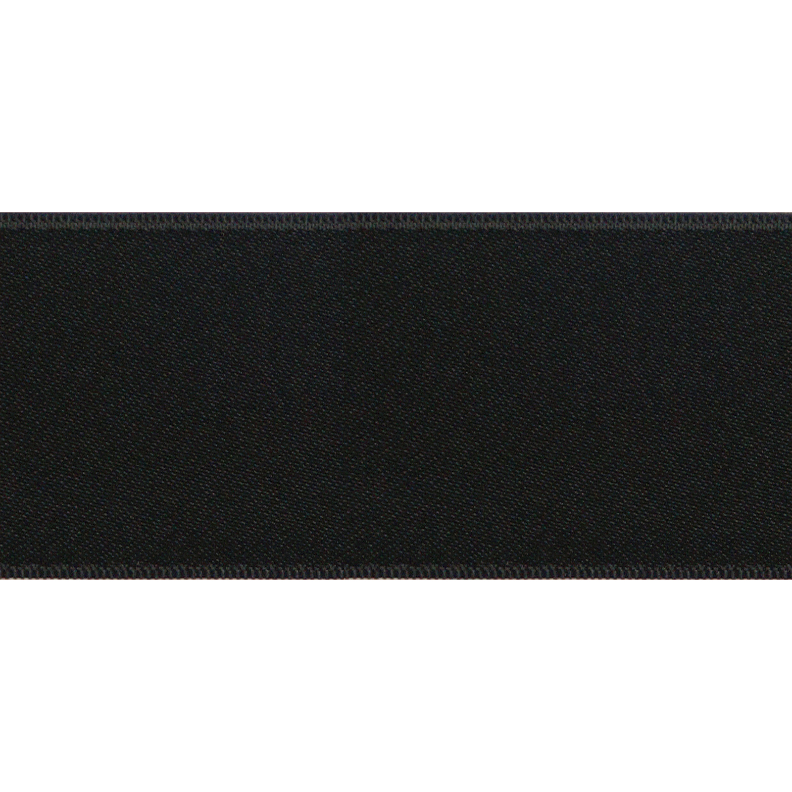 Restyle 018.28300.95 Dubbelzijdig satijnlint 95mm - Kleur 000