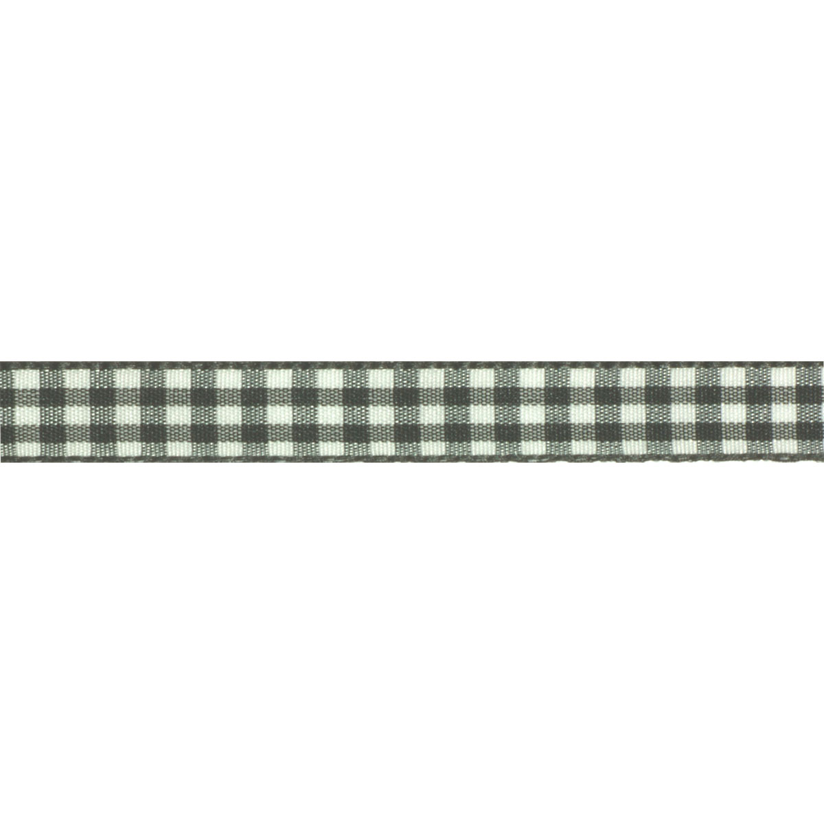 Restyle 018.7126.10 Ruitlint 10mm - Kleur 000