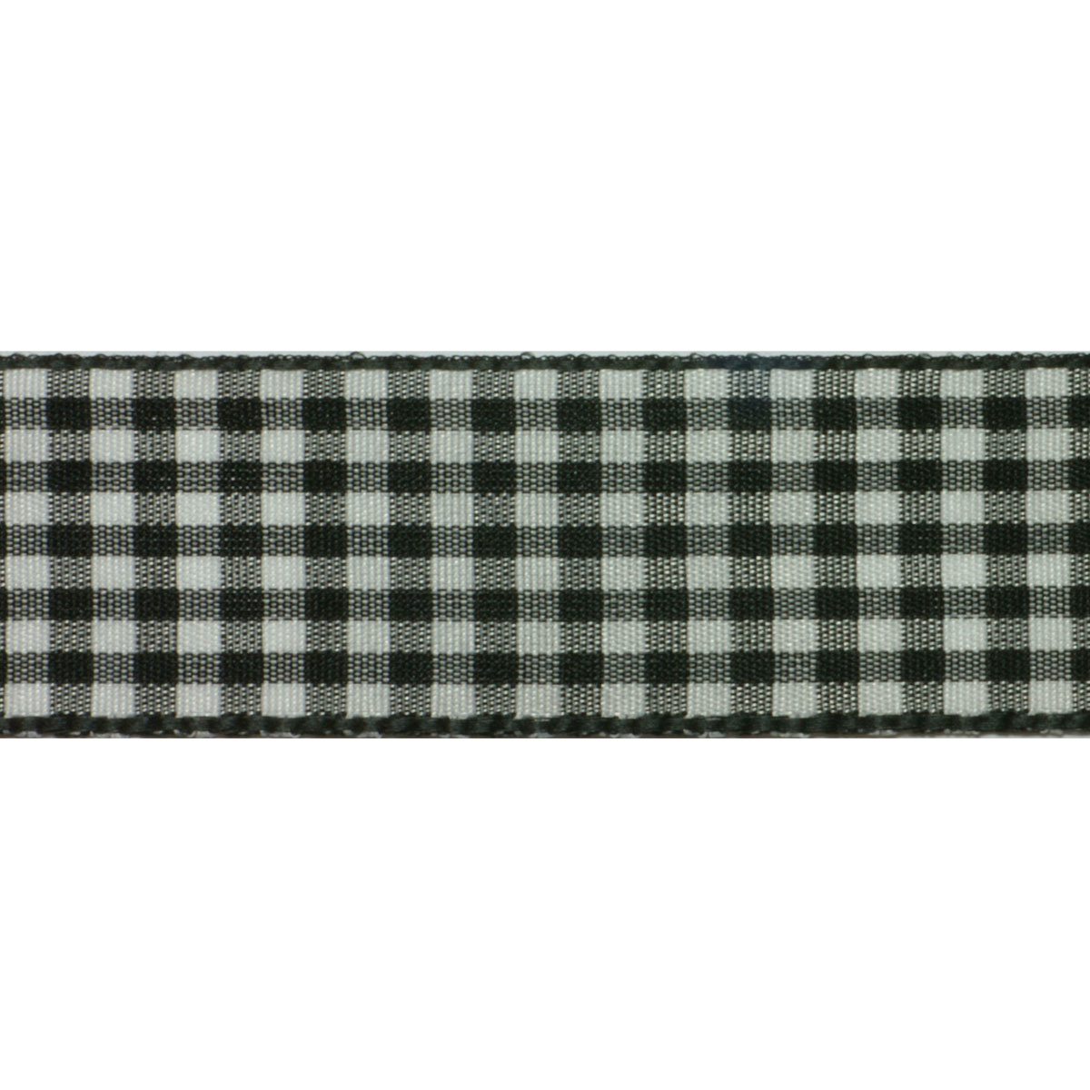 Restyle 018.7126.25 Ruitlint 25mm - Kleur 000