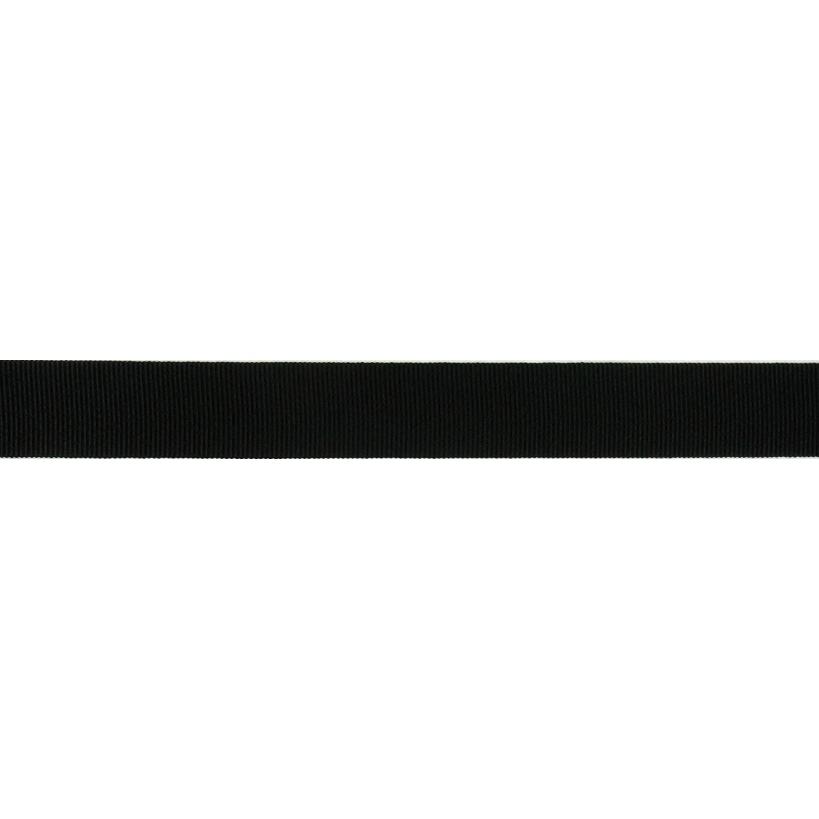 Restyle 018.7313.25 Ribslint 25mm - Kleur 000