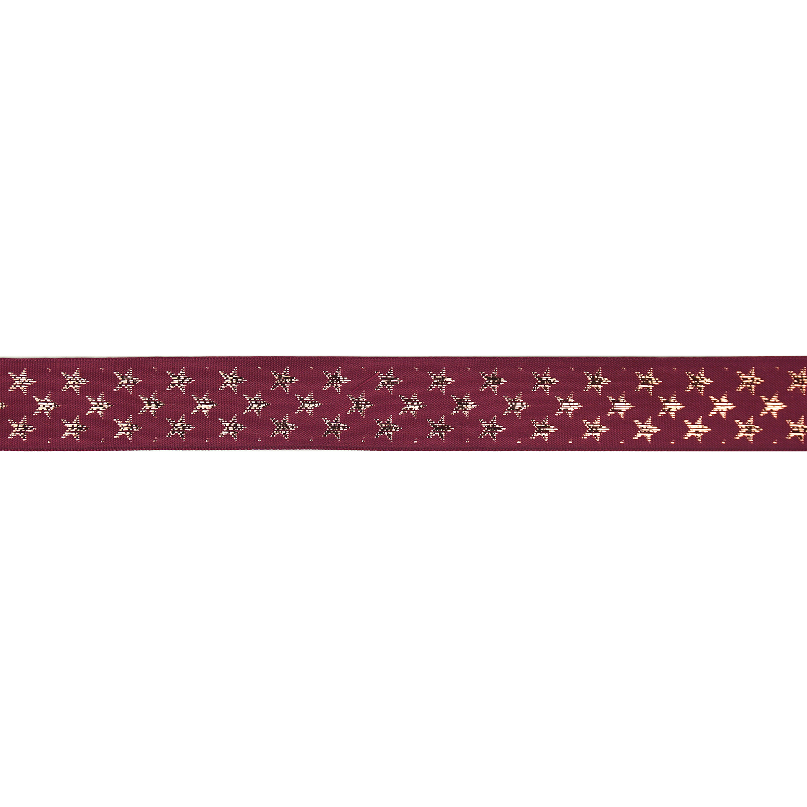 Restyle 018.7580.25 Lint Sterren 25mm - Kleur 750