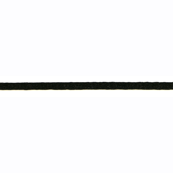 Restyle 019.750 Koord glans 3mm - Kleur 000