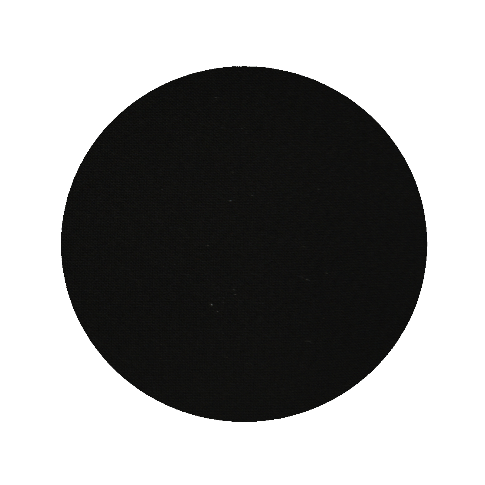 Restyle 021.1201 Voering stretch 140 cm 68 gram/m² 95% polyester, 5% spandex - Kleur 000