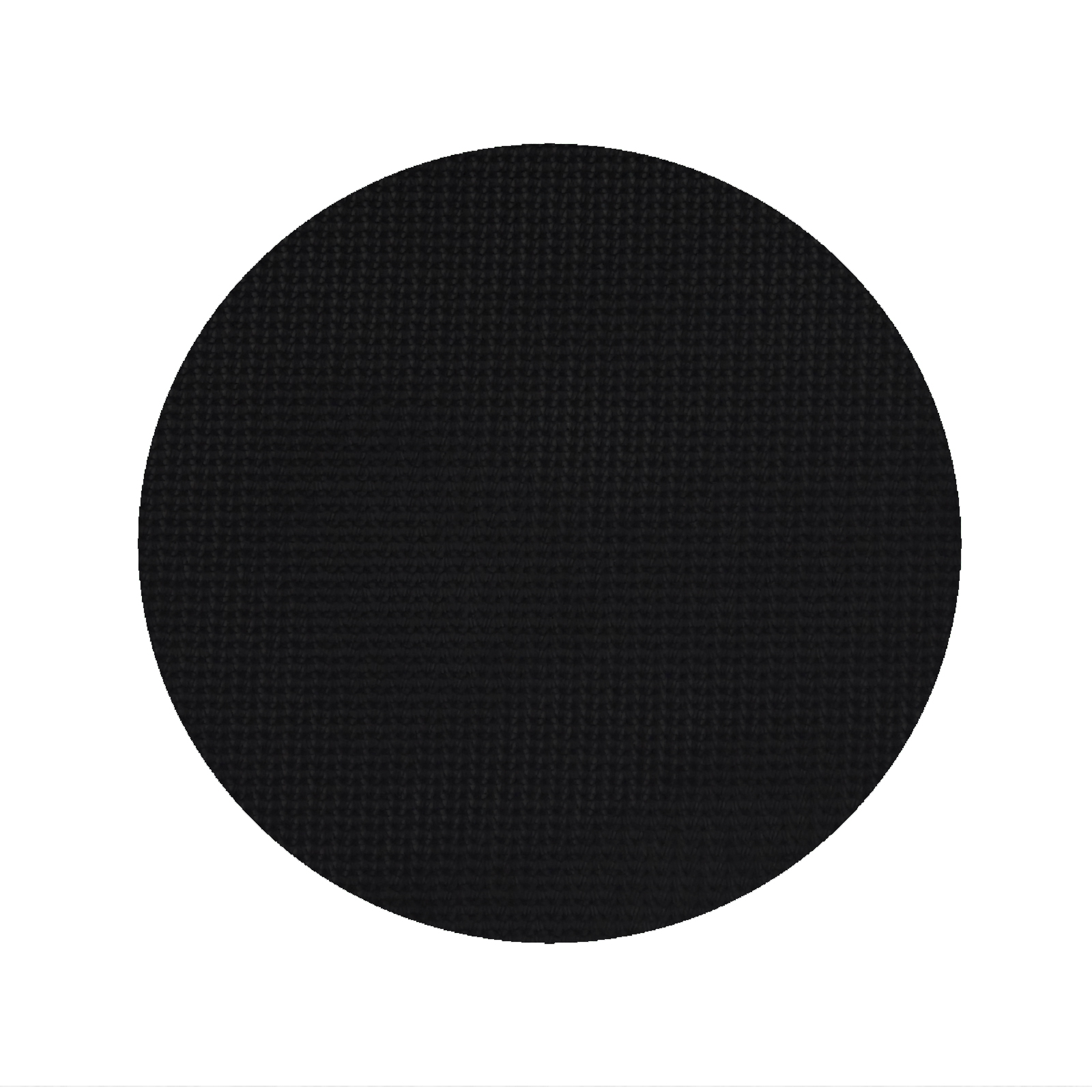 Restyle 021.9720 Voering tricot 150 cm 82% acetaat, 18% polyamide - Kleur 000