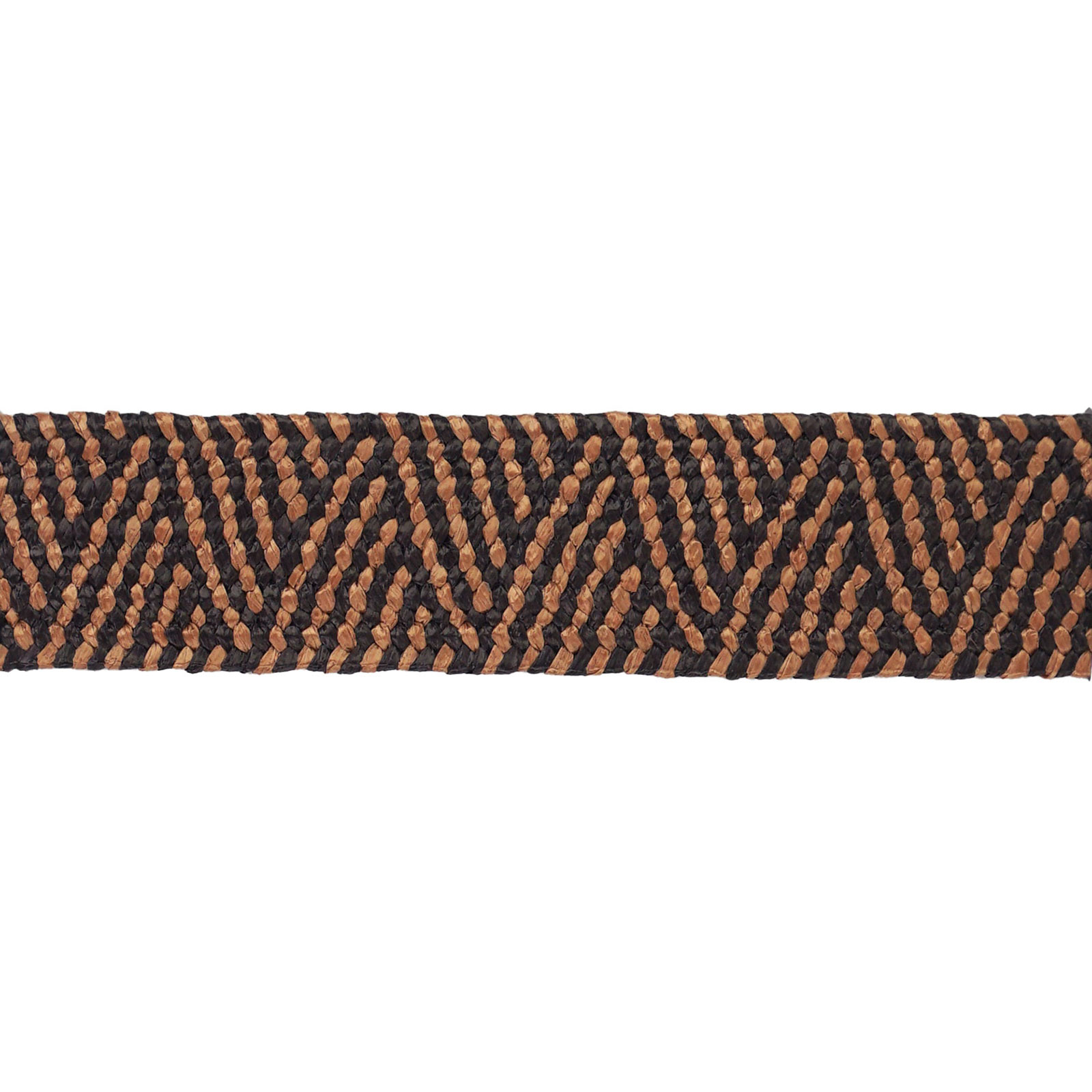 Restyle Elastisch band 38mm (mtr) - Kleur 932