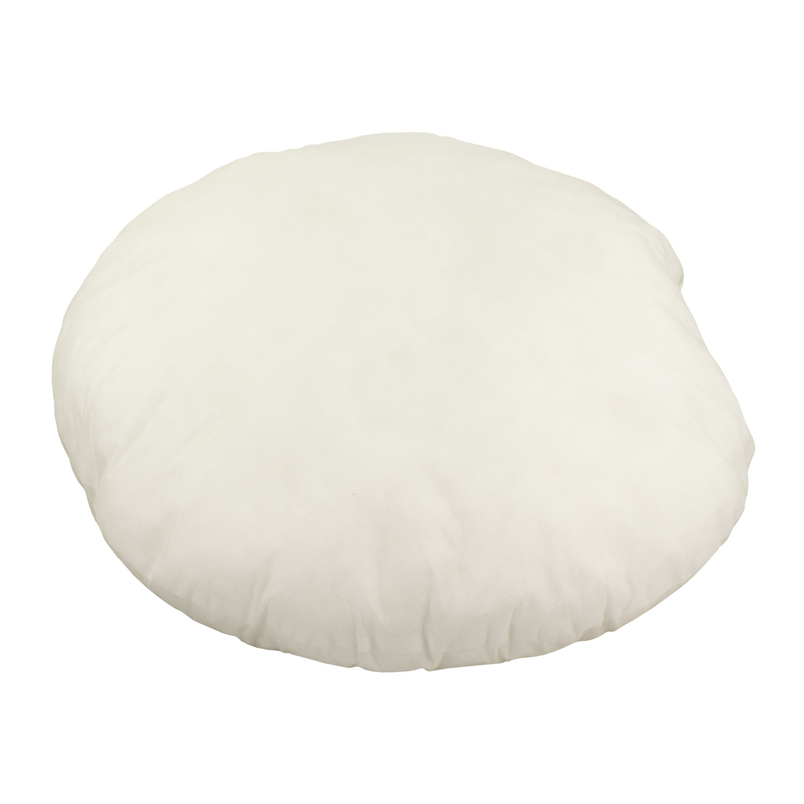 Restyle 026.60R Binnenkussen rond 60cm - STUK